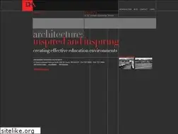 Sites similar to dharch.com