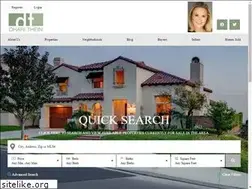 Sites similar to dhari.com