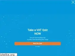 Sites similar to dhariba.com