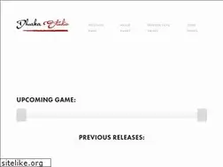 Sites similar to dharker.studio