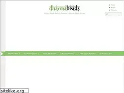 Sites similar to dharma-beads.net