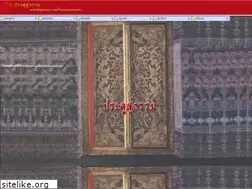 Sites similar to dharma-gateway.com