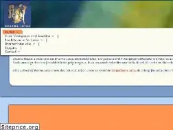 Sites similar to dharma-reizen.nl