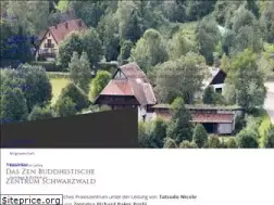 Sites similar to dharma-sangha.de