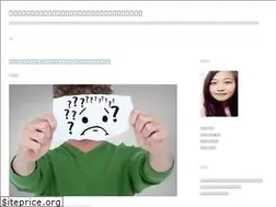Sites similar to dharma.com.tw