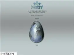 Sites similar to dharma.it