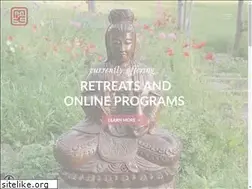 Sites similar to dharma.net