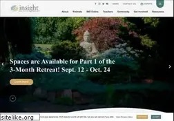 Sites similar to dharma.org