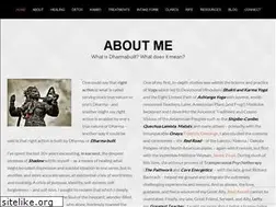 Sites similar to dharmabuilt.com