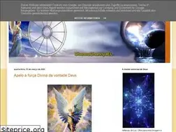 Sites similar to dharmadhannyael.blogspot.com