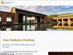 Sites similar to dharmadrum.org