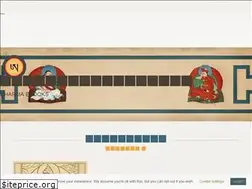 Sites similar to dharmaebooks.org