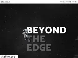 Sites similar to dharmah.in