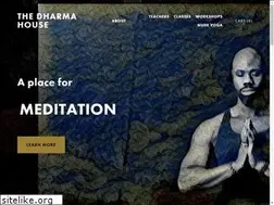 Sites similar to dharmahousecolumbus.com