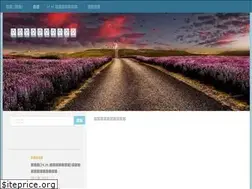 Sites similar to dharmakayabuddha.org