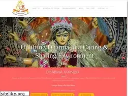 Sites similar to dharmamandir.com