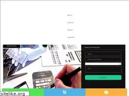 Sites similar to dharmani.com