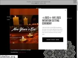Sites similar to dharmapunxmerch.com