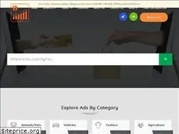 Sites similar to dharmapurionline.com