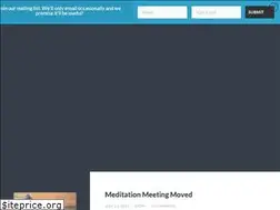 Sites similar to dharmasimple.com