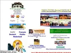 Sites similar to dharmasite.net