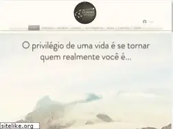 Sites similar to dharmastrologia.com