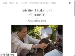 Sites similar to dharmatatara.com