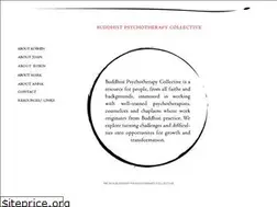 Sites similar to dharmateam.com