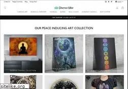 Sites similar to dharmavibes.com