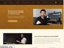 Sites similar to dharmaworldwide.com
