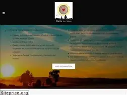 Sites similar to dharmayogameditacion.com