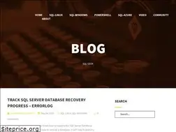 Sites similar to dharmendrakeshari.com