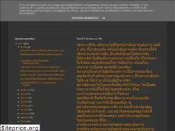 Sites similar to dharmicprinciple.blogspot.com