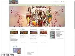 Sites similar to dharmmandal.com