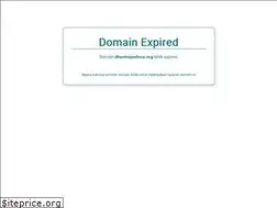 Sites similar to dharmopadesa.org