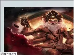 Sites similar to dharmsansar.com