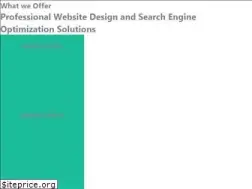 Sites similar to dharne.com