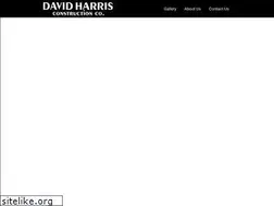 Sites similar to dharrishomes.com