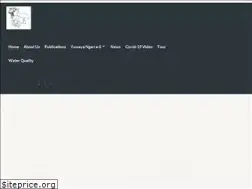 Sites similar to dharriwaaeldersgroup.org.au