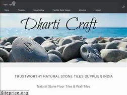 Sites similar to dharti-craft.com