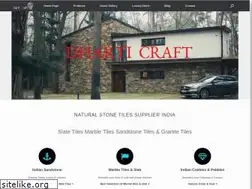 Sites similar to dharticraft.com