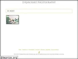 Sites similar to dhartphotos.com