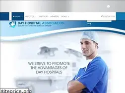 Sites similar to dhasa.co.za
