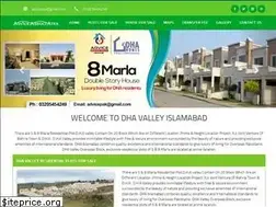 Sites similar to dhavalley.pk