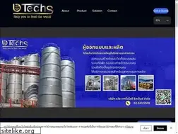 Sites similar to dhawathsystems.co.th