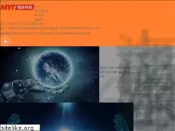 Sites similar to dhbad.com