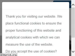 Sites similar to dhbbank.com