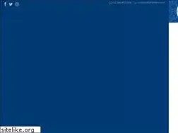 Sites similar to dhbdiseno.com