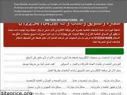 Sites similar to dhbeng.blogspot.com