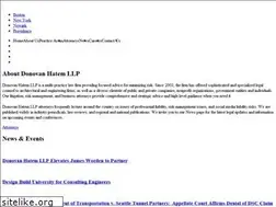 Sites similar to dhboston.com
